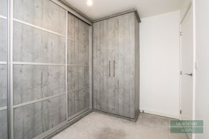 Photo 18- click for photo gallery